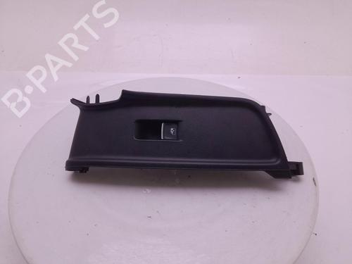 Used Switch Switch AUDI A1 Sportback (GBA) 35 TFSI (150 hp) 40305193 40305193