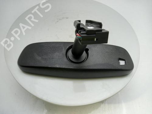 Rear mirror VAUXHALL ASTRA Mk VII (K) (B16) 1.2 Turbo | BP40304071I6 - Image 4