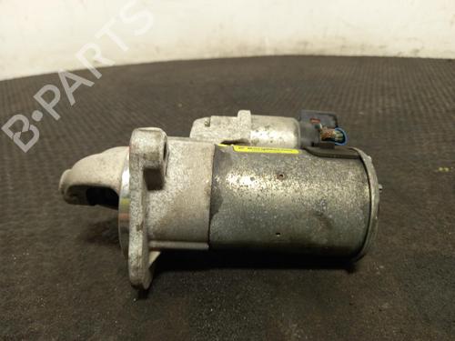 Starter HYUNDAI i10 III (AC3, AI3) 1.0 T-GDi | BP40339003M8 - Image 2