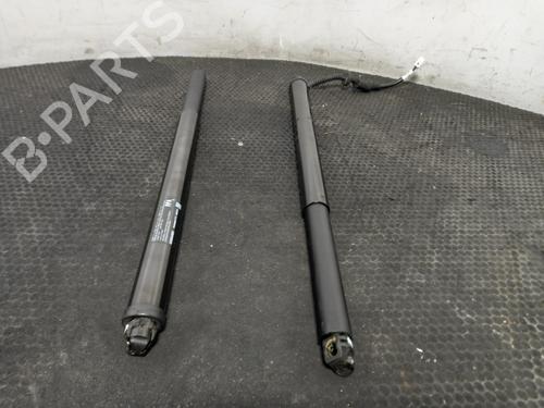 Used Tailgate lift support Tailgate lift support SUBARU OUTBACK (BT) 2.5 AWD (BT9KL, BT9LL, BT11A, BT12A, BT13A) (169 hp) 40324623 40324623