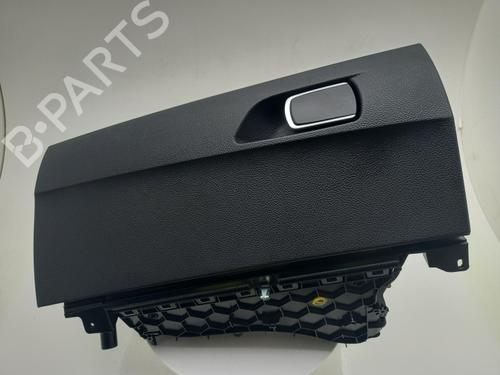 glove-box-bmw-1-f20-2011-2012-2013-2014-2015-2016-2017-2018-2019-40315029 main image
