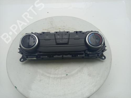 climate-control-ford-transit-v363-van-fcd-fdd-2013-40317490 main image