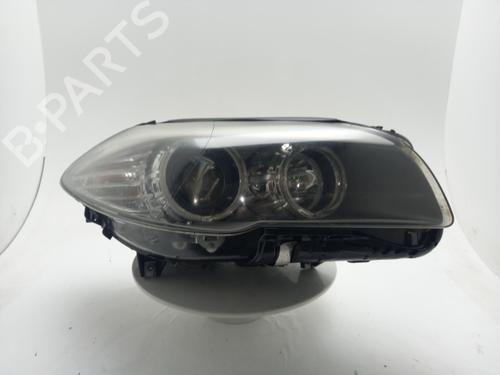 right-headlight-bmw-5-touring-f11-2009-2010-2011-2012-2013-2014-2015-2016-2017-40307668 main image