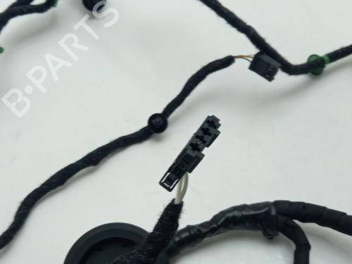 Wiring harness FORD CAPRI (CX740L) EV 4x4 | BP40463744E16 - Image 4