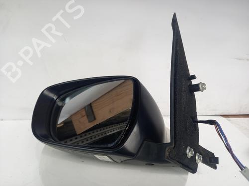 Used Left mirror Left mirror SUZUKI SWIFT V (AZ) 1.2 Hybrid (Mild Hybrid) (A2L412) (83 hp) 40315692 40315692