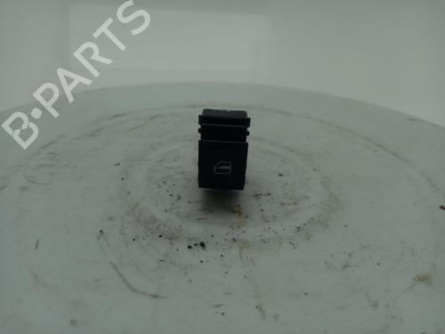 Used Switch Switch VW GOLF PLUS V (5M1, 521) 1.6 TDI (105 hp) 40332182 40332182