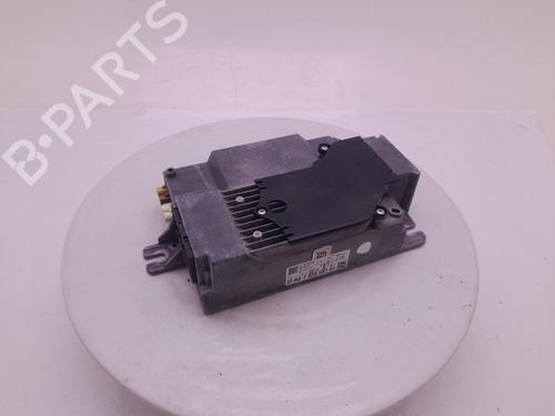 engine-control-unit-ecu-bmw-5-touring-g31-2017-40311153 main image