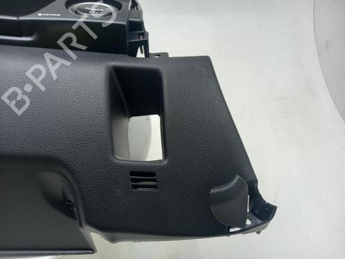 Air vent LEXUS UX (_AA1_, _AH1_, _MA1_) 250h (MZAH10) | BP40307278I21 - Image 5