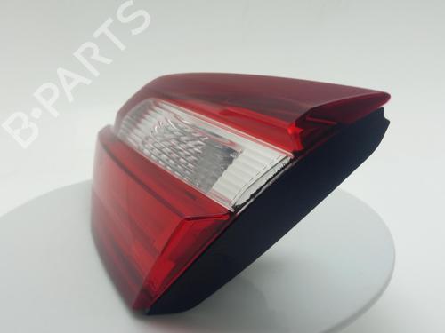 Right taillight FORD FIESTA VII (HJ, HF) 1.0 EcoBoost | BP40330351C35 - Image 3
