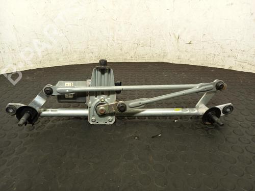 Used Front wiper motor Front wiper motor HYUNDAI IONIQ 5 (NE) EV (228 hp) 40336666 40336666