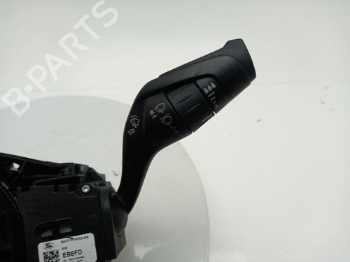 Steering column stalk FORD TRANSIT V363 Van (FCD, FDD) 2.0 EcoBlue | BP40345244I23 - Image 6