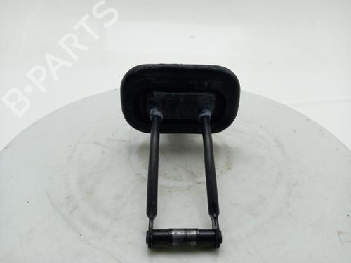 Used Hinge/Door check strap Hinge/Door check strap FORD TRANSIT CONNECT MPV 1.5 EcoBlue (101 hp) 40329603 40329603