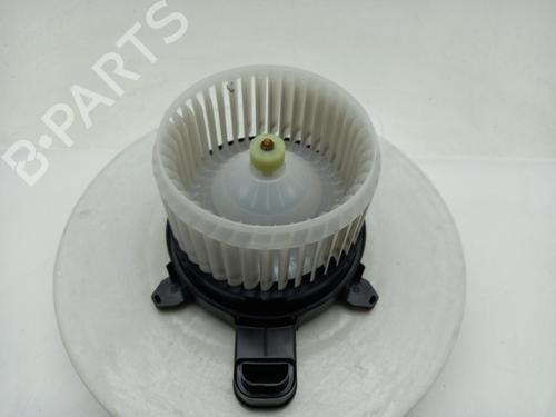heater-blower-motor-toyota-yaris-_p21_-_pa1_-_ph1_-2020-40329990 main image