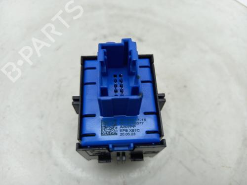 Switch VAUXHALL GRANDLAND X / GRANDLAND (A18) 1.2 Turbo (75) | BP40487044I30 - Image 6