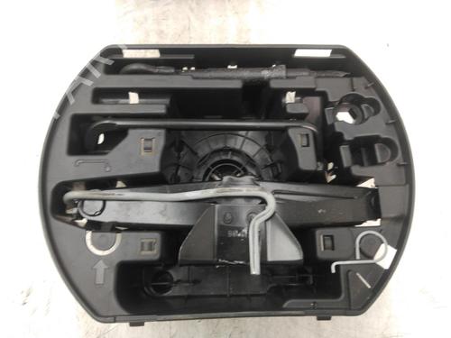 Support CITROËN C3 III (SX) 1.2 THP 110 (SXHNPS, SXHNZT, SXHNZ6) | BP40317305C155 - Image 2