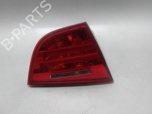 Used Left taillight Left taillight BMW 3 (E90) 320 d (163 hp) 40343482 40343482
