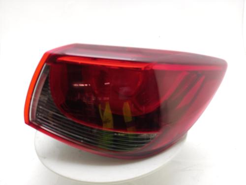 right-taillight-mazda-2-hatchback-dl-dj-2014-40309586 main image