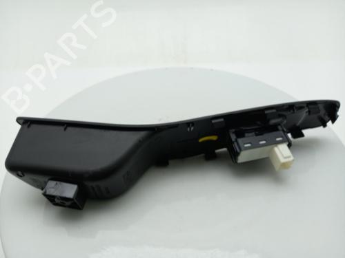 Switch VAUXHALL GRANDLAND X / GRANDLAND (A18) 1.2 Turbo (75) | BP40320299I30  - Image 5
