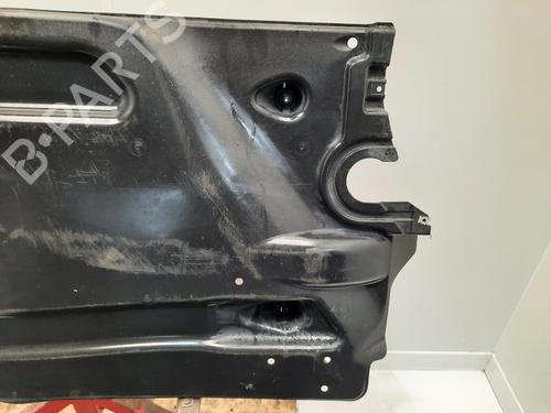Underbody protection AUDI A3 Sportback (8YA, 8YF) 40 TFSIe | BP40344952M92 - Image 6