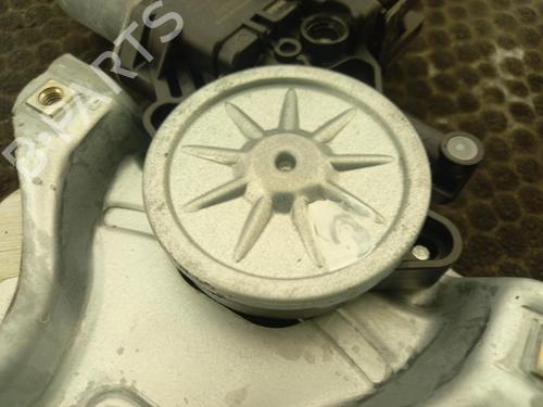 Front left window mechanism TOYOTA C-HR (_X1_) 2.0 Hybrid (MAXH10) | BP40309498C22 - Image 4