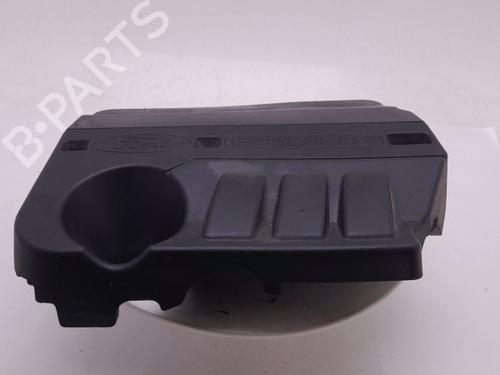 upper-protection-ford-fiesta-vii-hj-hf-2017-40299786 main image