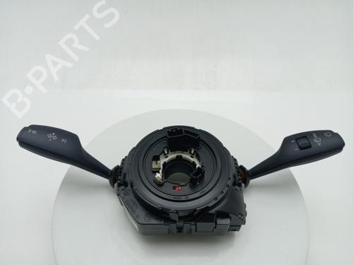 Used Steering column stalk Steering column stalk BMW 1 (F20) 116 i (136 hp) 40305660 40305660