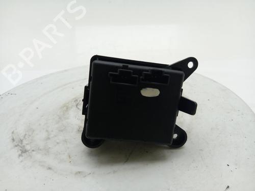 Electronic module MERCEDES-BENZ SL (R231) 400 (231.466) | BP40520552M83 - Image 6