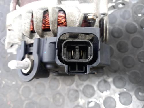 Alternator KIA SOUL I (AM) 1.6 GDI | BP40305167M7 - Image 6