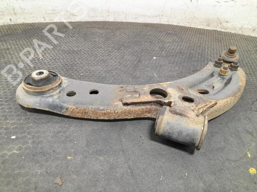 left-front-suspension-arm-mg-mg-3-2011-40314236 main image