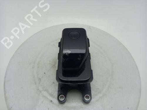 gear-lever-nissan-qashqai-iii-j12-2021-40319186 main image