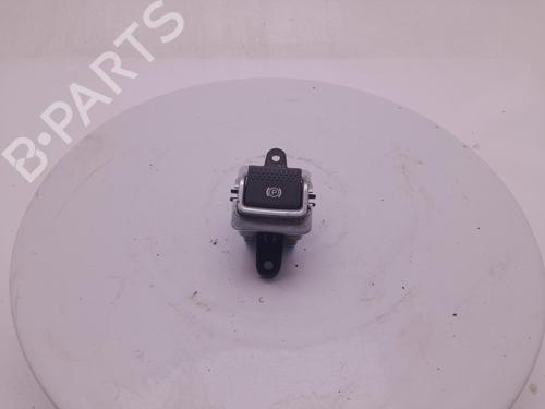 Used Switch Switch JAGUAR F-PACE (X761) 2.0 TD4 AWD (180 hp) 40307965 40307965