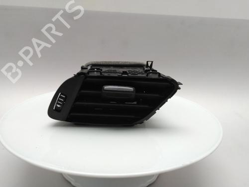 air-vent-ford-fiesta-vii-hj-hf-2017-40344850 main image