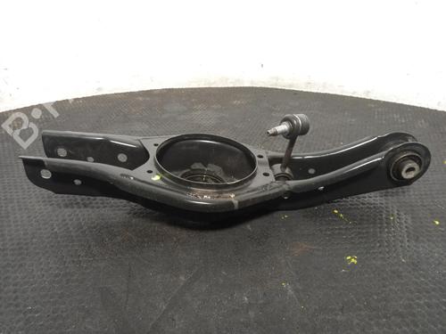 right-rear-suspension-arm-hyundai-tucson-nx4e-nx4a-2020-40323196 main image