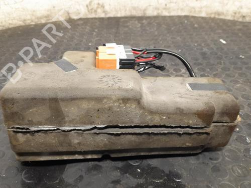 Electronic module BMW 1 Convertible (E88) 125 i | BP40463716M83 - Image 4