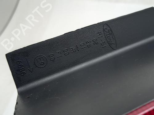 Right taillight FORD TRANSIT CUSTOM V362 Van (FY, FZ) 2.0 EcoBlue | BP40309518C35 - Image 4