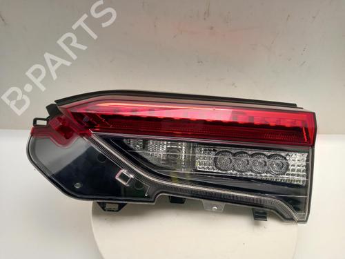 right-taillight-toyota-rav-4-v-_a5_-_h5_-2018-40304854 main image