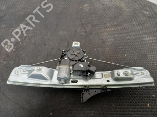 rear-left-window-mechanism-vauxhall-insignia-mk-i-a-hatchback-g09-2008-2009-2010-2011-2012-2013-2014-2015-2016-2017-40310439 main image