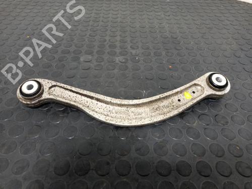 right-rear-suspension-arm-mercedes-benz-e-class-w213-2016-40338988 main image
