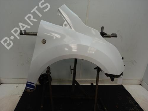 right-front-fenders-ford-transit-connect-v408-box-bodympv-2013-40305656 main image
