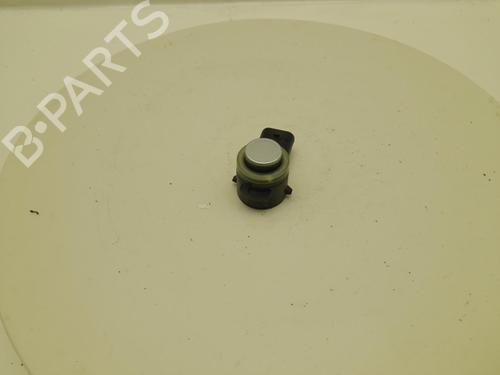 electronic-module-vw-polo-vi-aw1-bz1-ae1-2017-40308817 main image