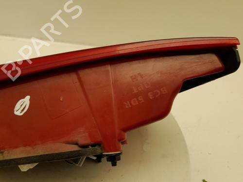 Left taillight HYUNDAI i20 III (BC3, BI3) 1.0 T-GDI | BP40302744C34 - Image 5