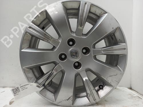 rim-renault-captur-i-j5_-h5_-2013-40321317 main image