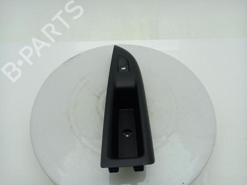 Used Switch Switch VAUXHALL MOKKA 1.2 (76) (131 hp) 40319676 40319676