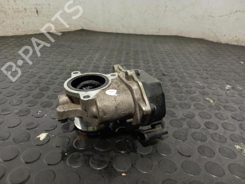 Throttle body VW GOLF VI (5K1) 1.6 TDI | BP40309728M82 - Image 4