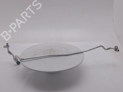 ac-pipe-nissan-qashqai-iii-j12-2021-40303061 main image