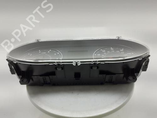 Instrument cluster DACIA SANDERO III 1.0 TCe 90 | BP40340838C47 - Image 2