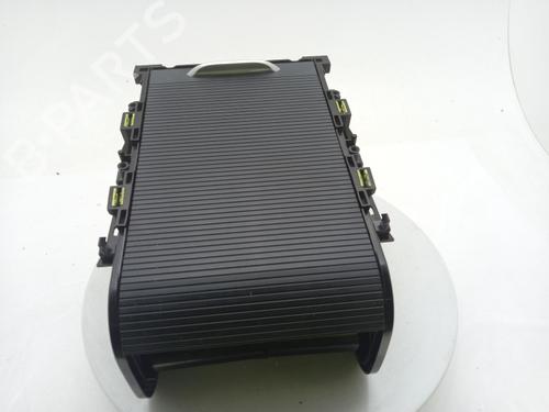 Cup/Object holder MG MG HS (AS23) 1.5 T (SAS23) | BP40487261I37 - Image 2
