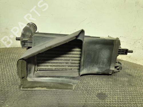 Used Intercooler Intercooler FORD FOCUS III 1.0 EcoBoost (125 hp) 40315383 40315383