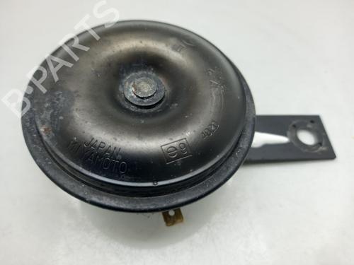 horn-nissan-leaf-ze1-2017-40326336 main image