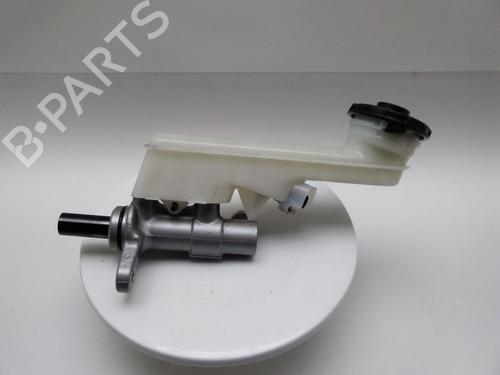 Used Brake master cylinder Brake master cylinder HONDA JAZZ IV (GK_) 1.3 (102 hp) 40347326 40347326
